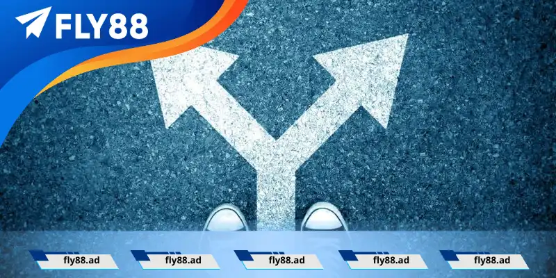 Chọn hướng đi xuất hành Chọn hướng đi xuất hành