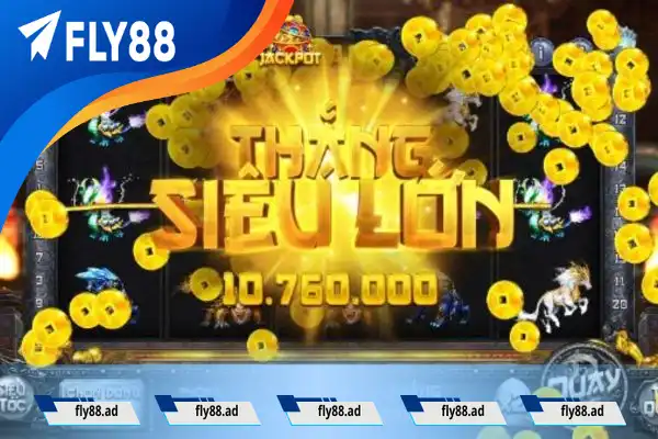 Nắm rõ nguyên lý từng lượt quay hũ Nắm rõ nguyên lý từng lượt quay hũ