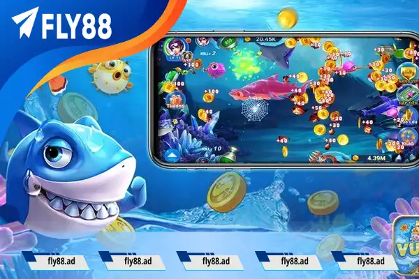 Cách săn code game bắn cá chuẩn nhất Cách săn code game bắn cá chuẩn nhất