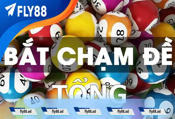 Tạo dàn đề bằng phương pháp chạm tổng Tạo dàn đề bằng phương pháp chạm tổng